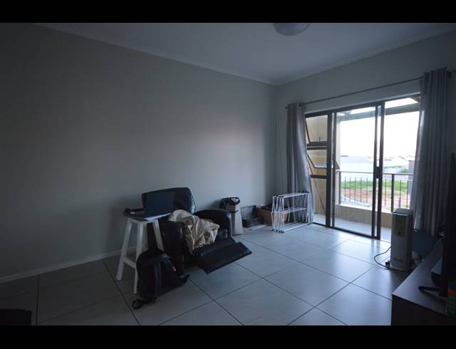 2 BEDROOM APARTMENT FOR SALE IN GULDENLAND